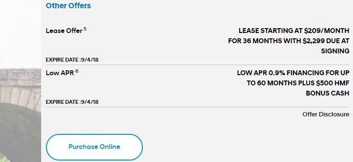 Homestead Hyundai in Homestead FL