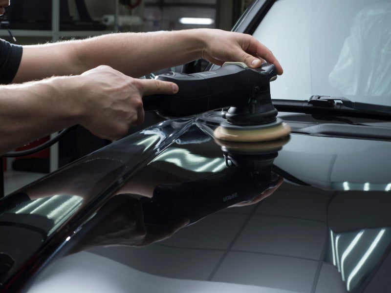 Homestead Hyundai in Homestead FL